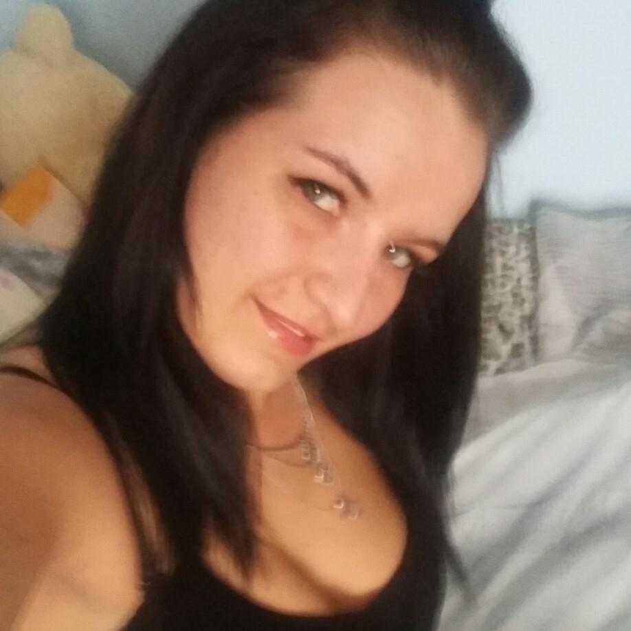 Gébribaba, 36