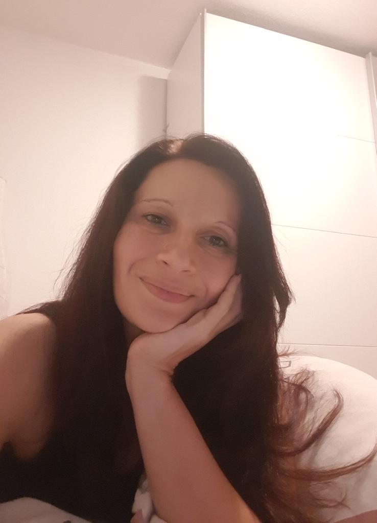 Vicavagyok, 44