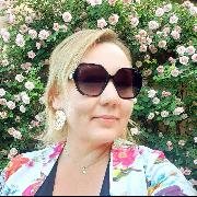 M.Csillag, 47