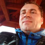 Denman, 42