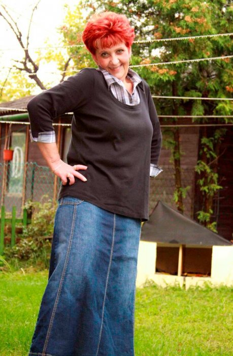 felhöcske, 70