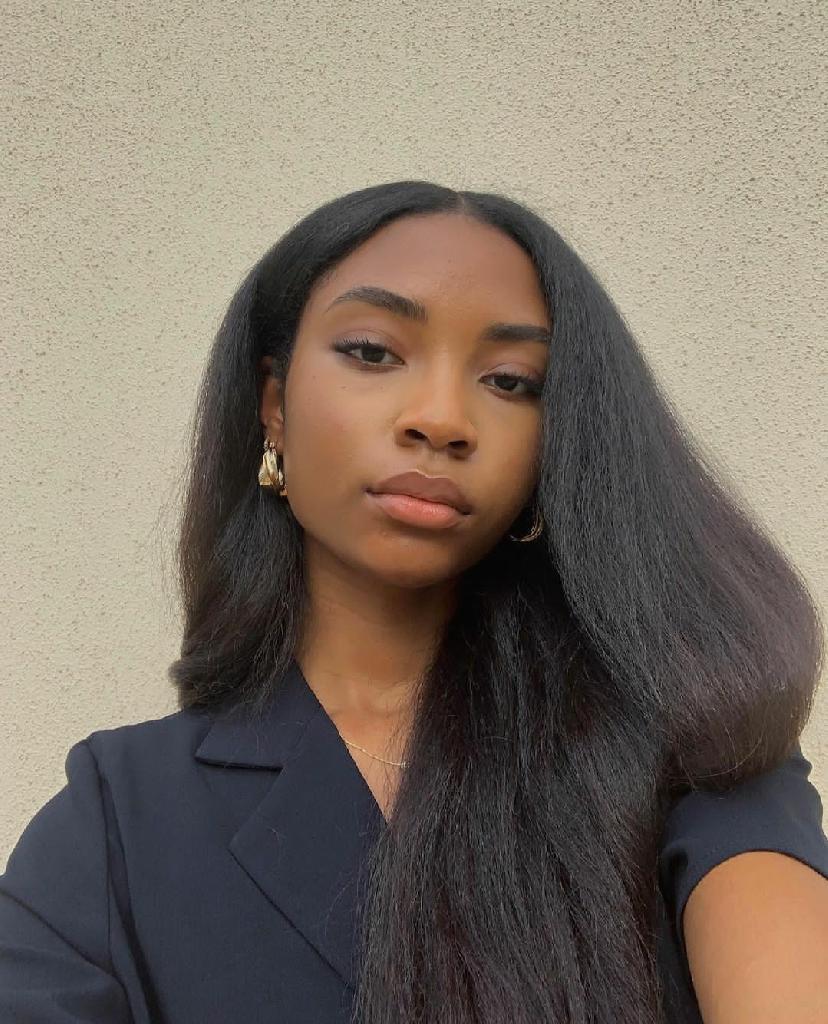 Ciaracute, 26