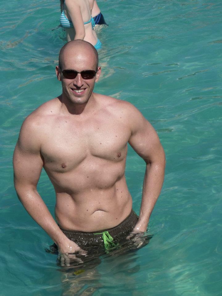 bigbuddy, 44
