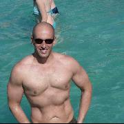 bigbuddy, 44