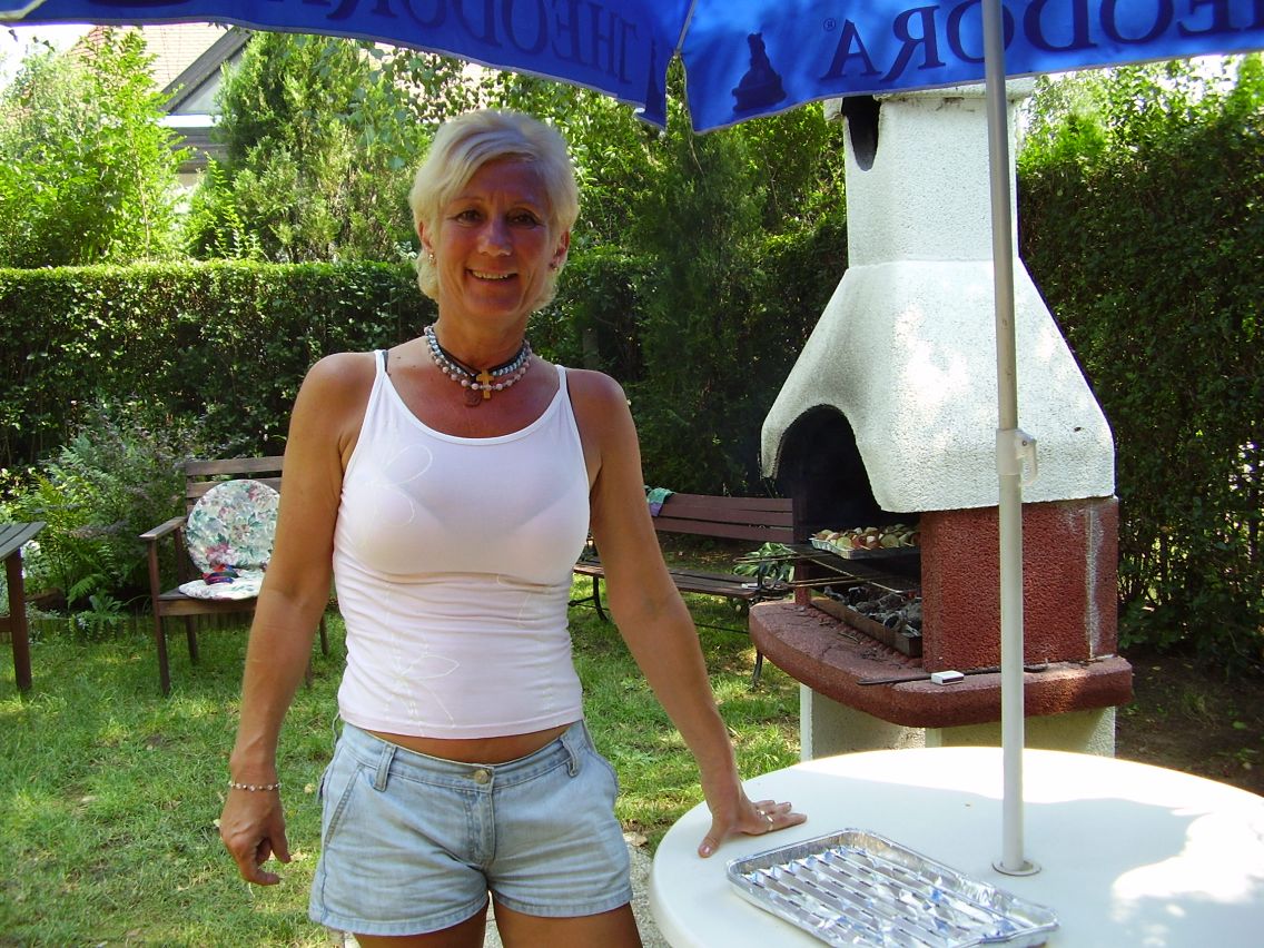 zsuzi, 66