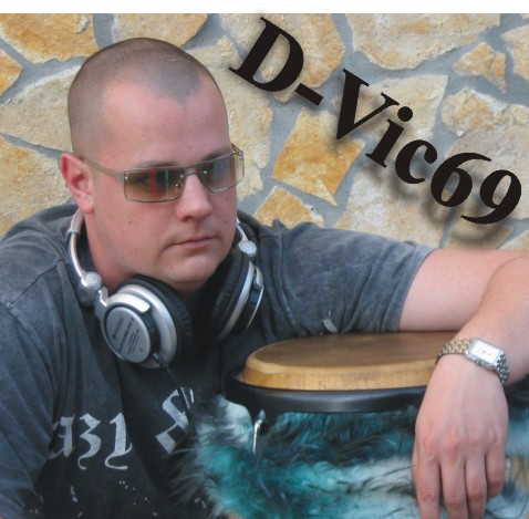 d-vic69, 47