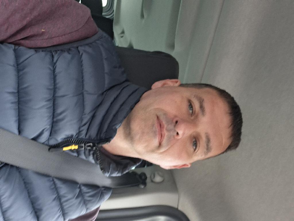 Zsxx, 43