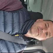 Zsxx, 43