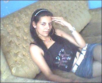 kati022, 36