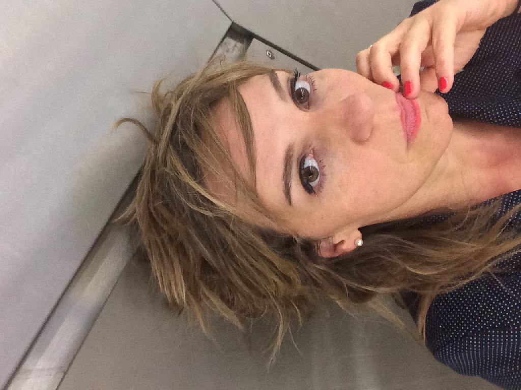 RitaS, 54