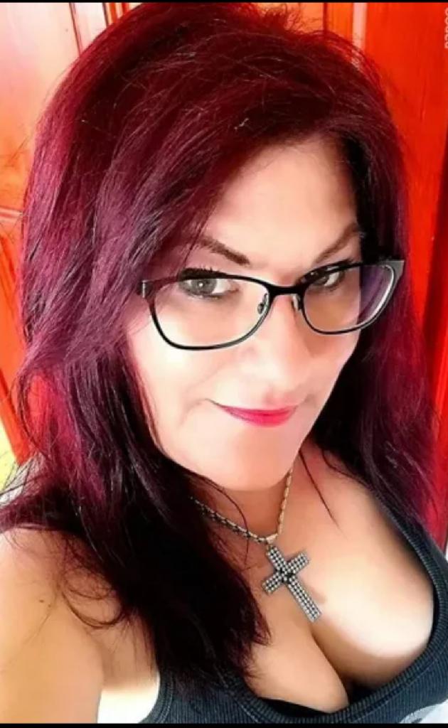 Vörösangyalka, 49