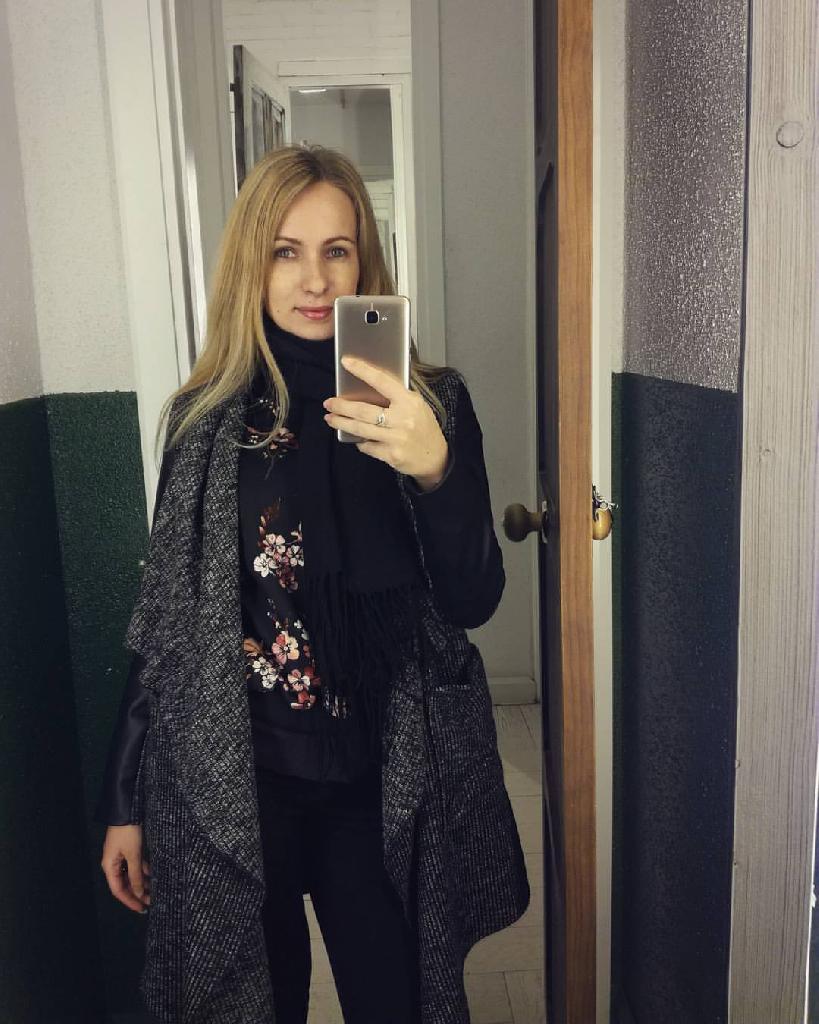 SunniTai, 45