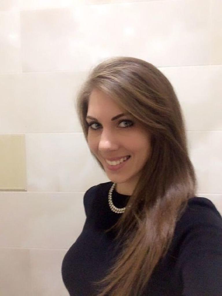 liana25, 35