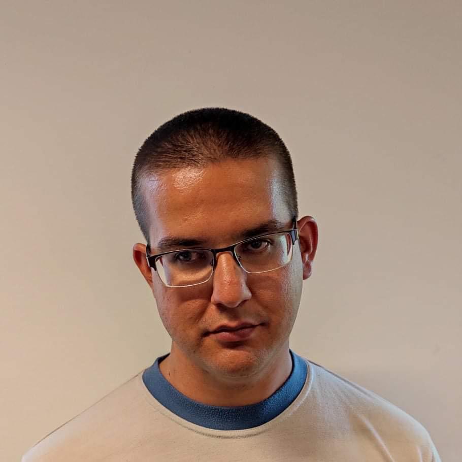Gergely1990, 35