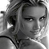 AngelPrincess, 45