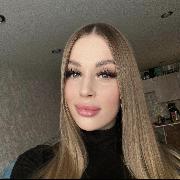 Vladislava, 28
