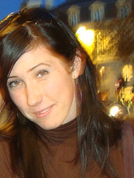 maryprincess, 39