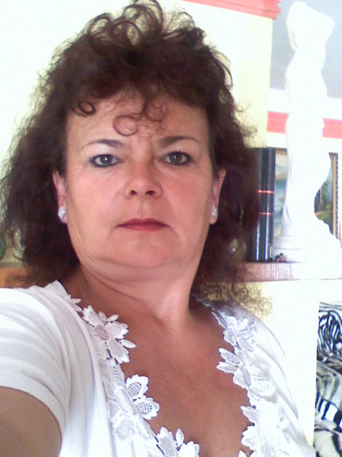 mjudit65, 59