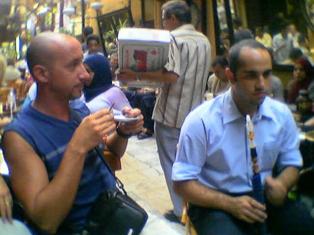 motoros sanyi, 56