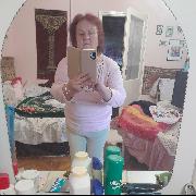 Veronika2, 77