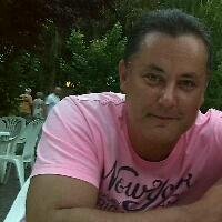 -Zoll-, 55