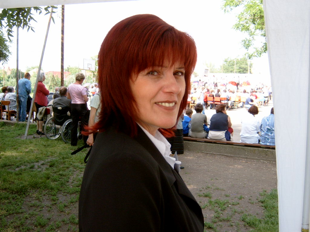 marygo, 63
