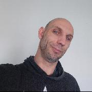 kuikur, 36