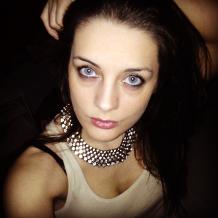 Brigi_babuci, 39