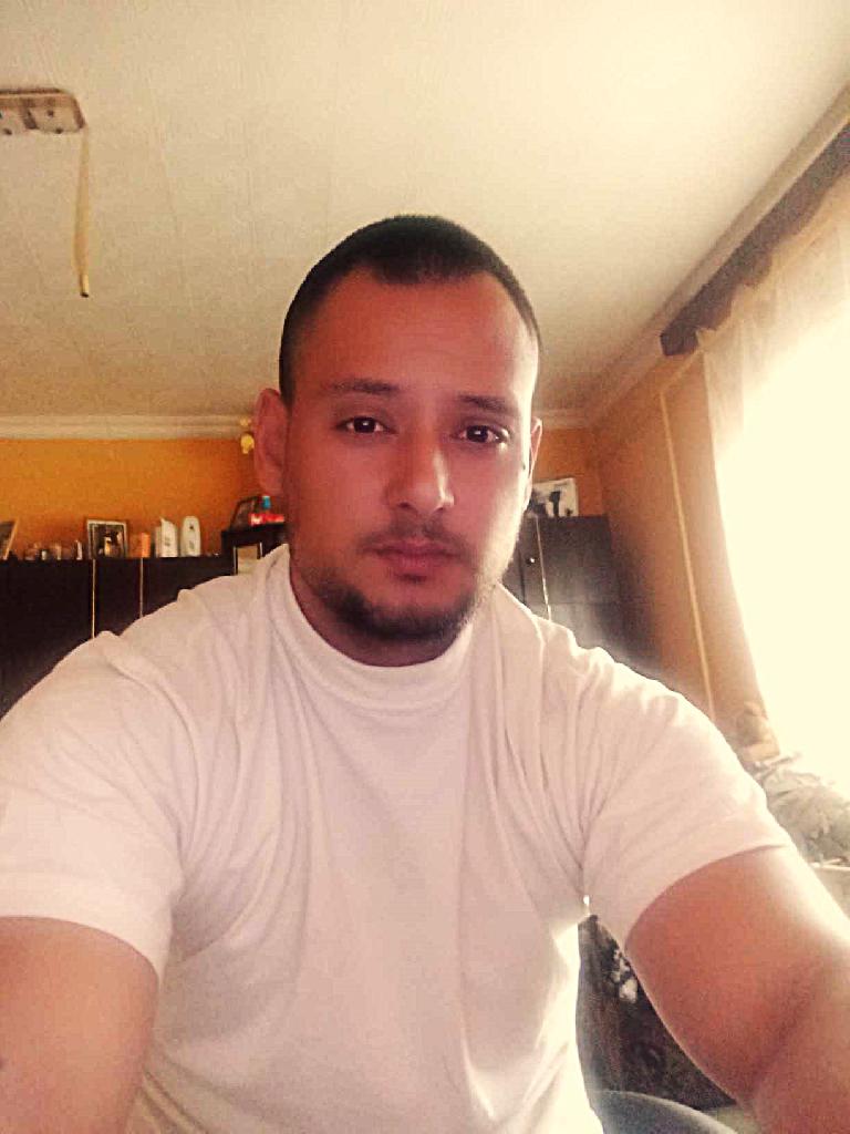 vargaferi, 29