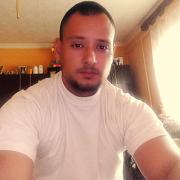vargaferi, 29