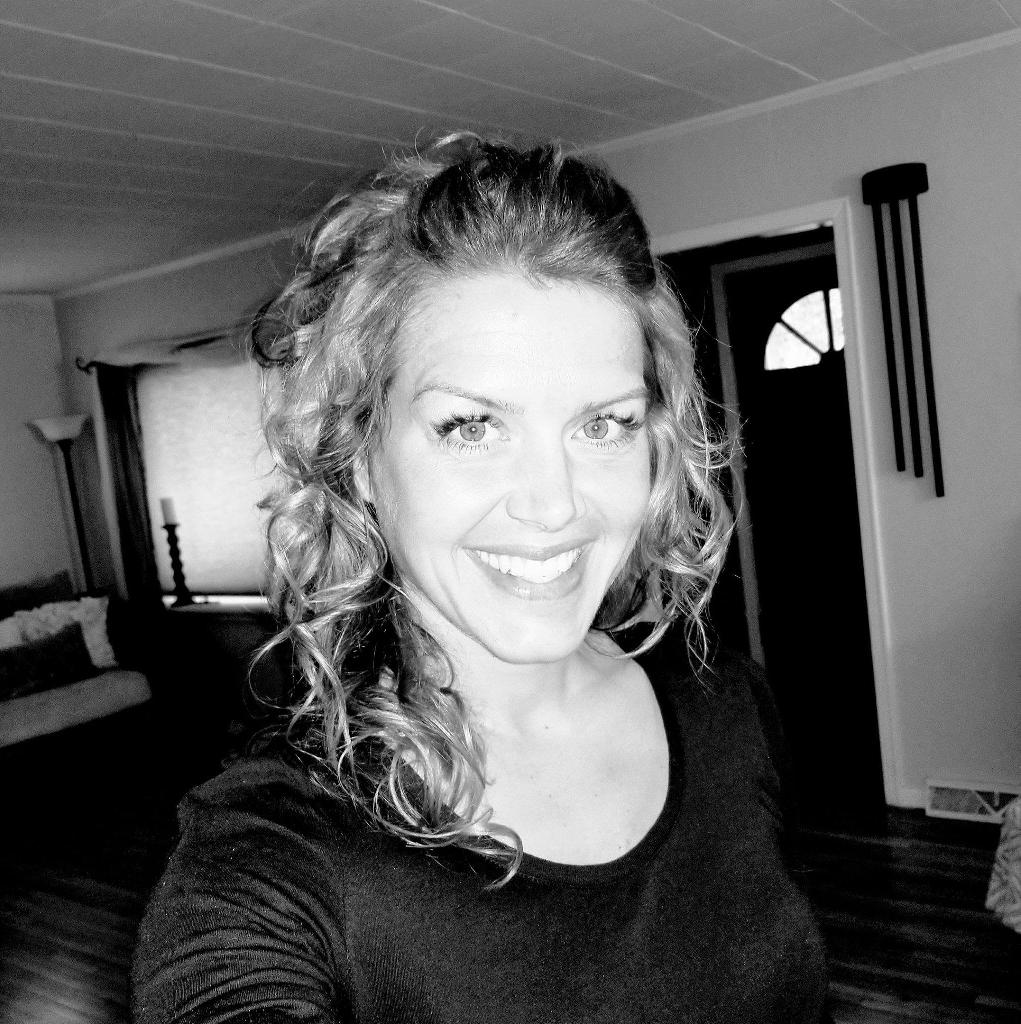 ##### Bern sebesség társkereső – Randivonal ❤️ Kata - társkereső Bern - 34 éves - nő.