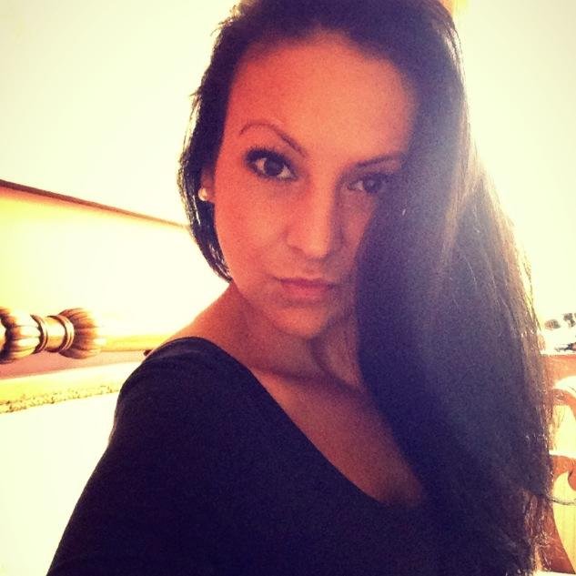 Cicusdiamond, 39
