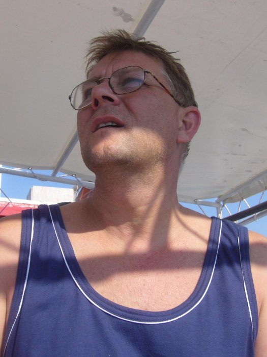 porpy, 58