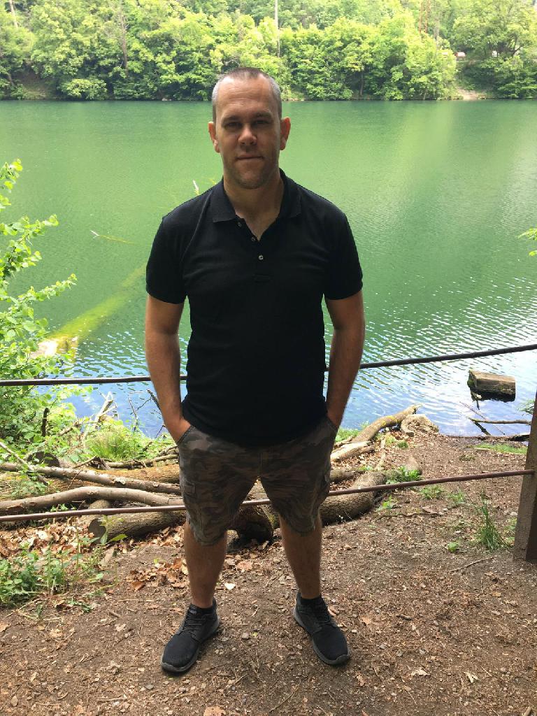 mangoroppa, 46