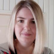 article thumbnail