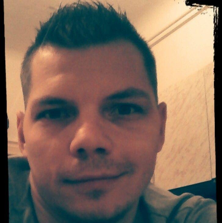 attis030, 41
