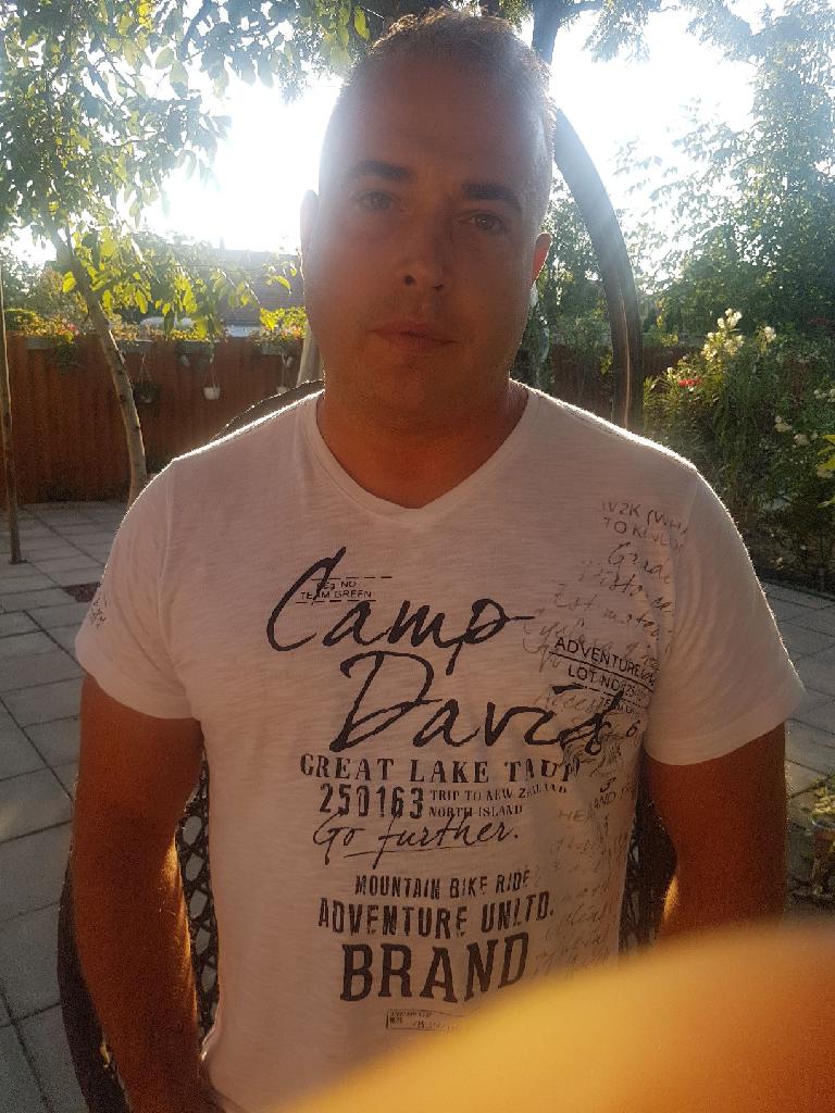 rolanddd, 49