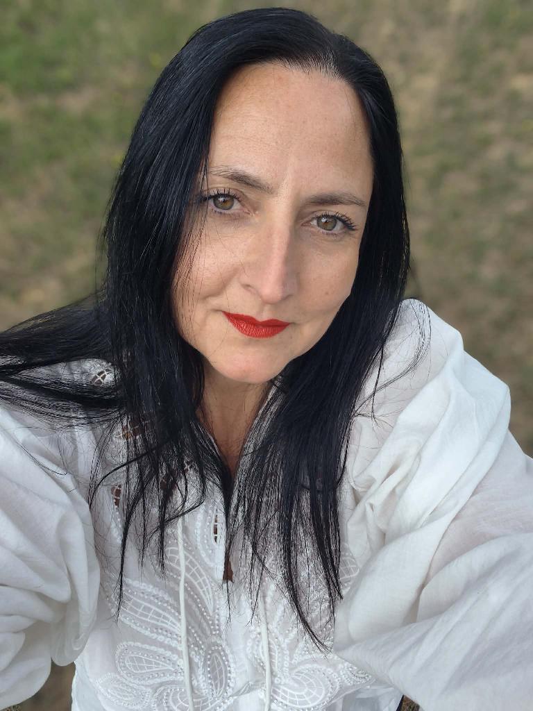 IlkaKata, 47
