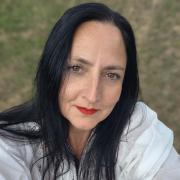 IlkaKata, 47