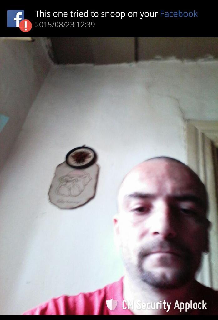 Droti, 48