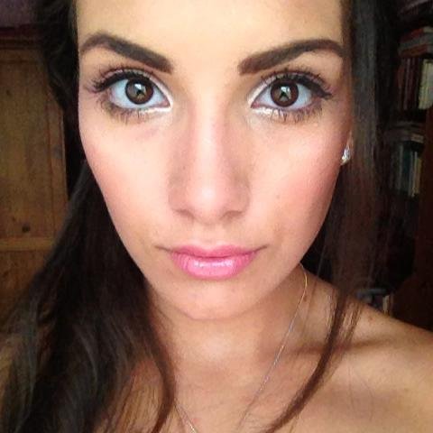 Fatimah, 34