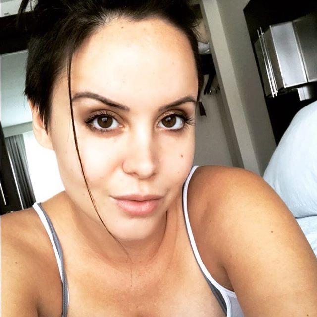 Guidelove, 39