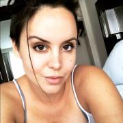 Guidelove, 39