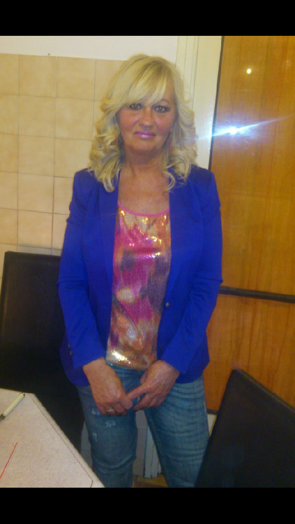 pirospipacs, 65