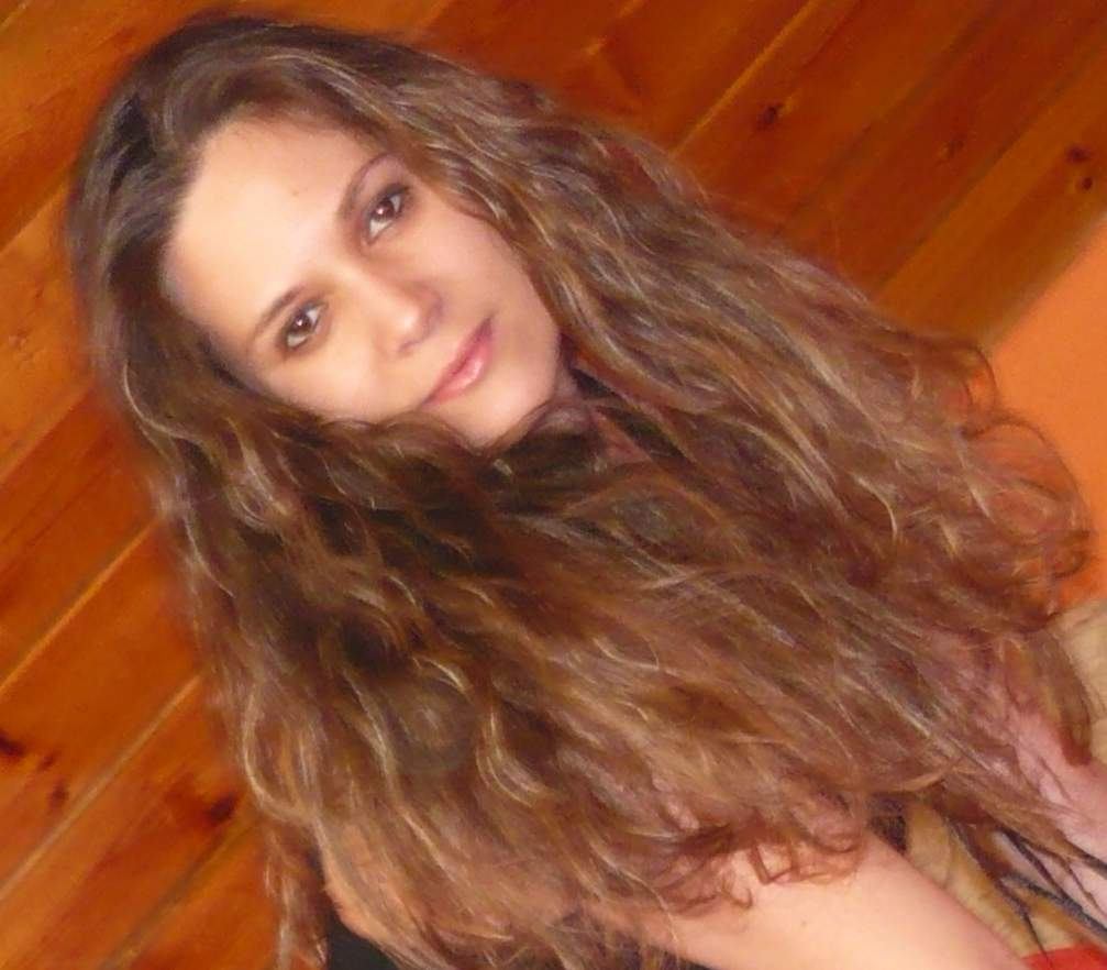 Kaela, 45