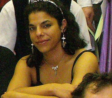 zsoci26, 39