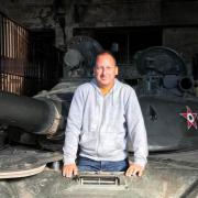 Pnurmi, 49
