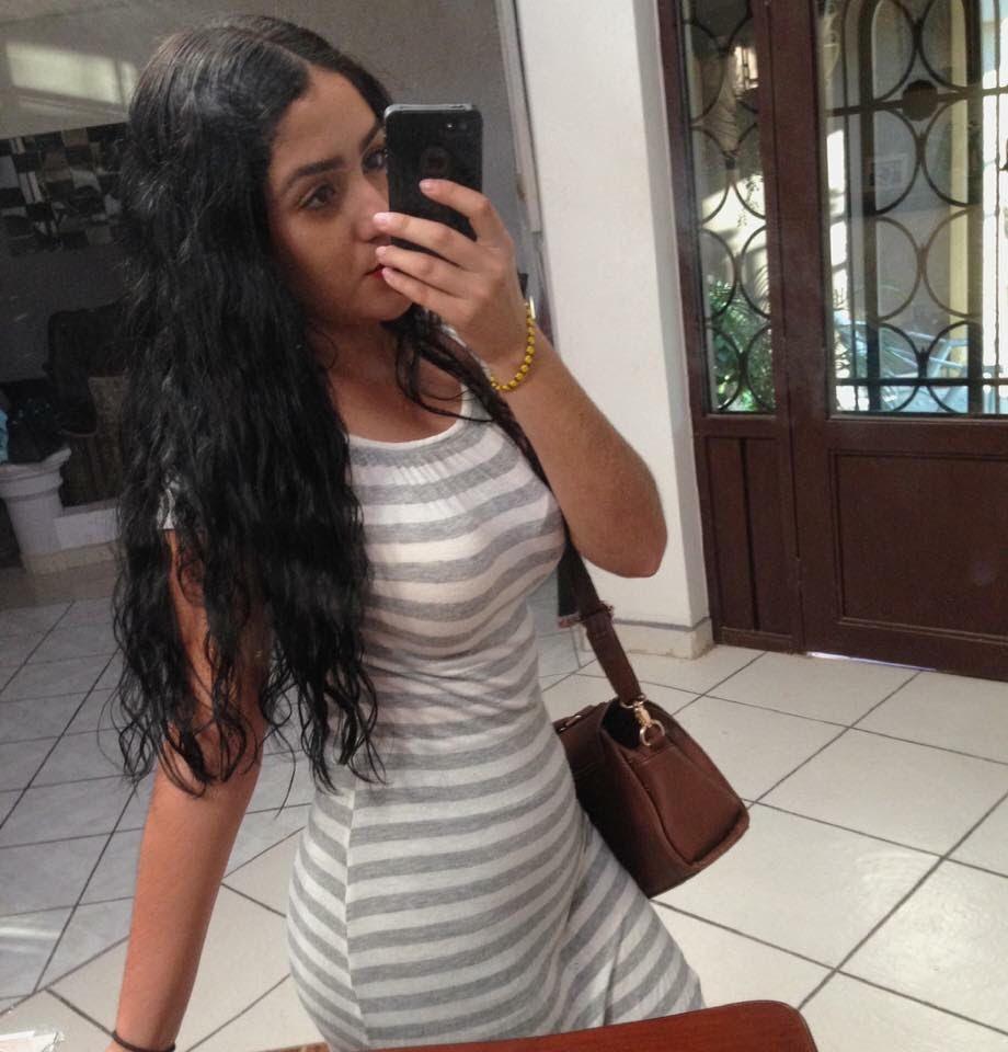 megllice, 36