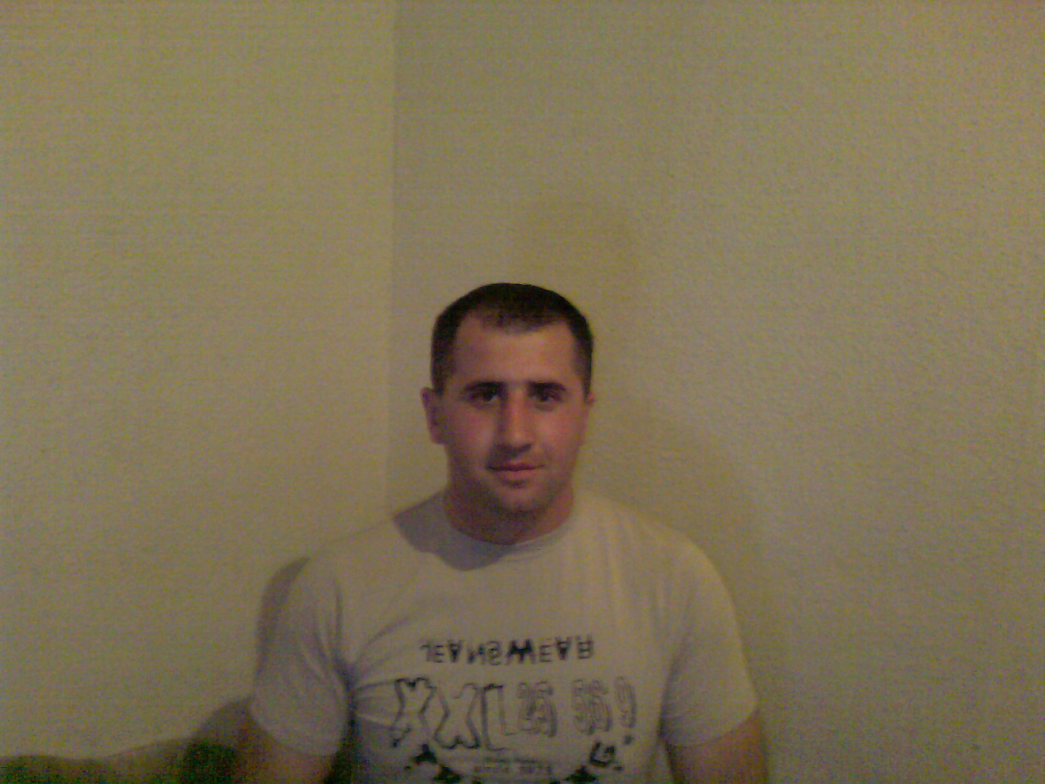 Jesbob1978, 48