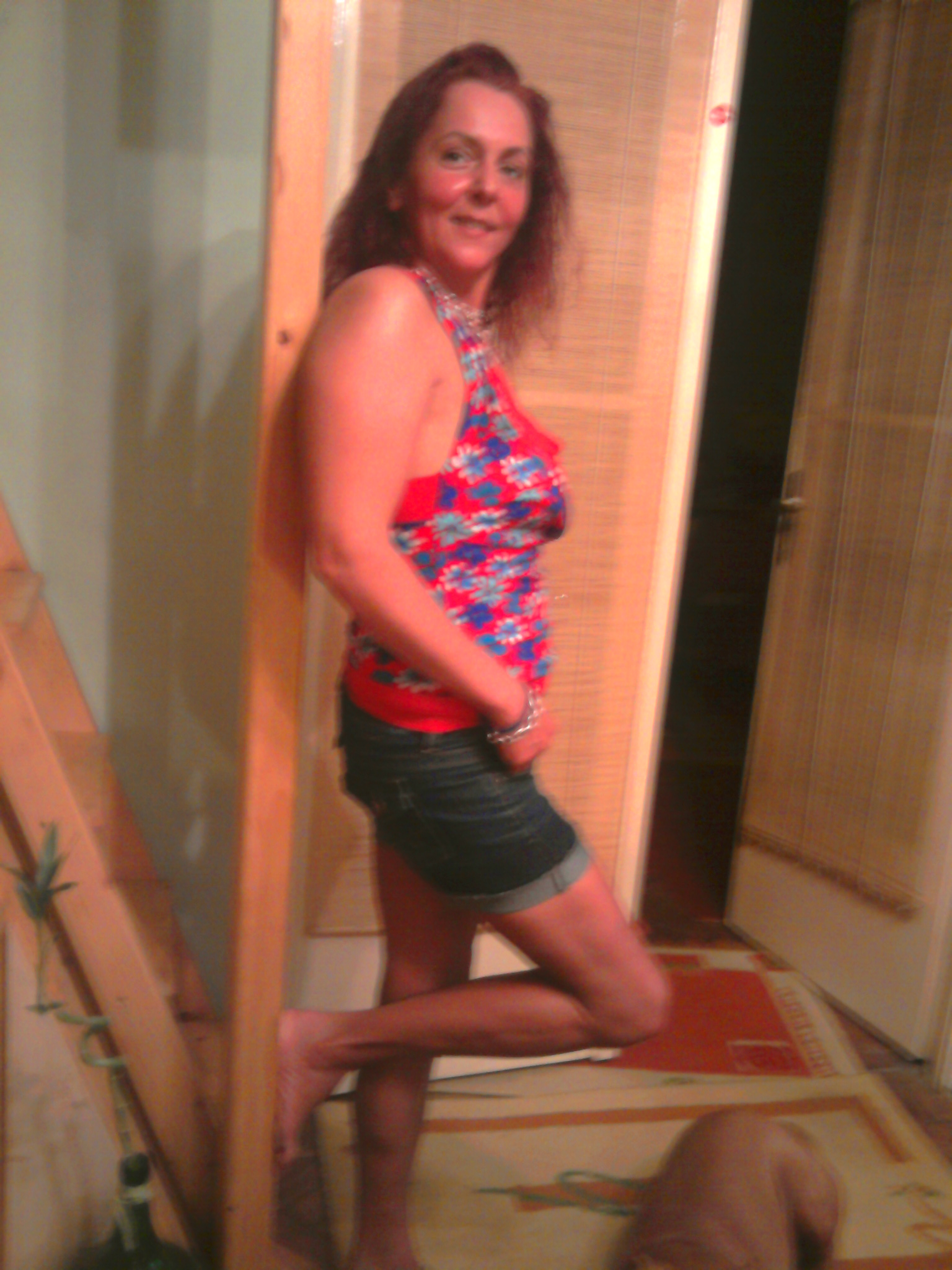 juhász, 60